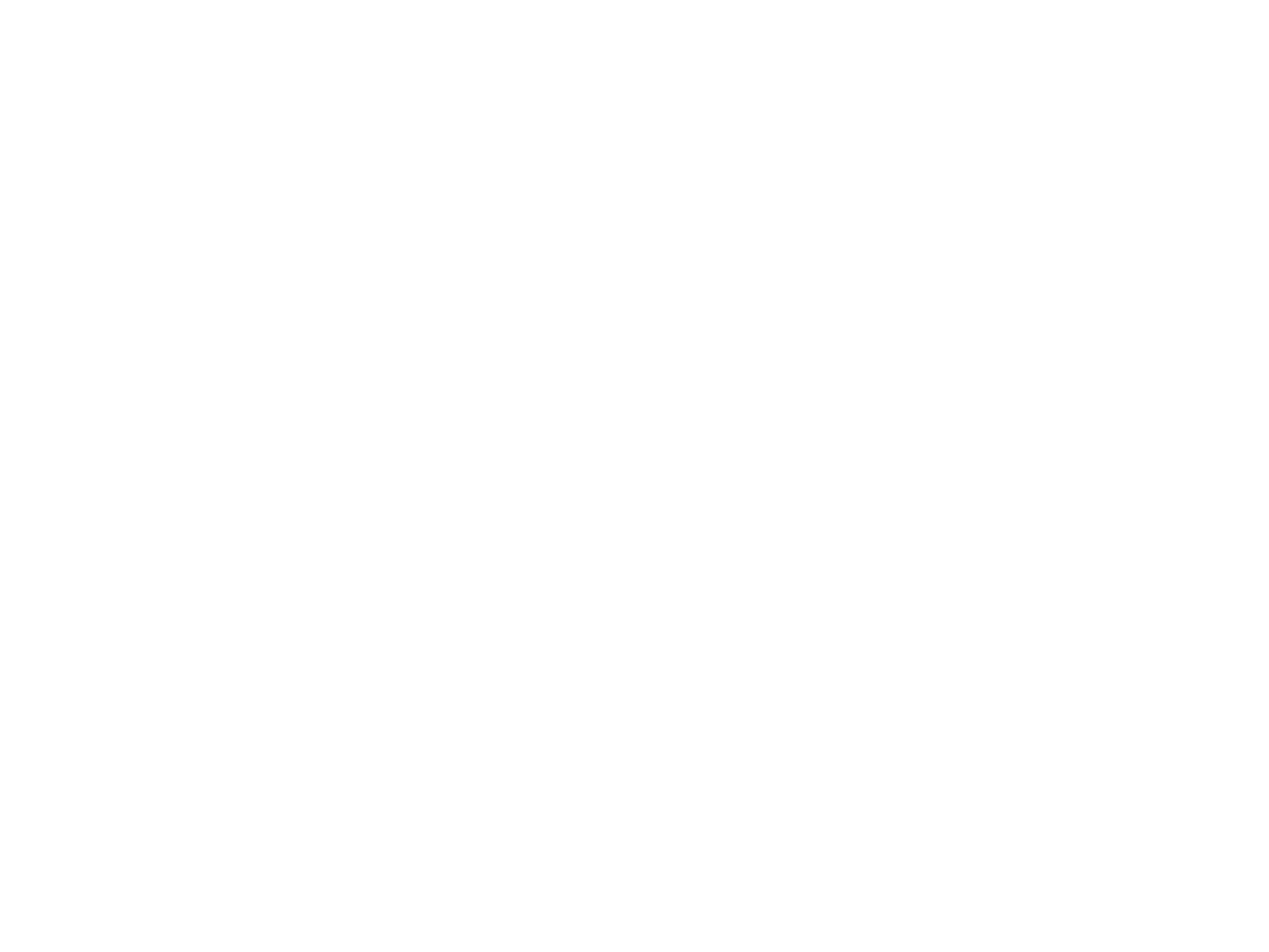 woocoordinator.com wooverzoek.com informatieverzoek.com De Woo Coordinator B.V. roethofjuristen.nl openoverheid.com opendemocratie.com Dé Participant en Dé Documentalist Wet-open-overheid kloeys.com kloeysworkspace.com chloeys.com khloeys.com carlroethof.com hcroethof.com https://zoek.officielebekendmakingen.nl/wsb-2023-8722.html