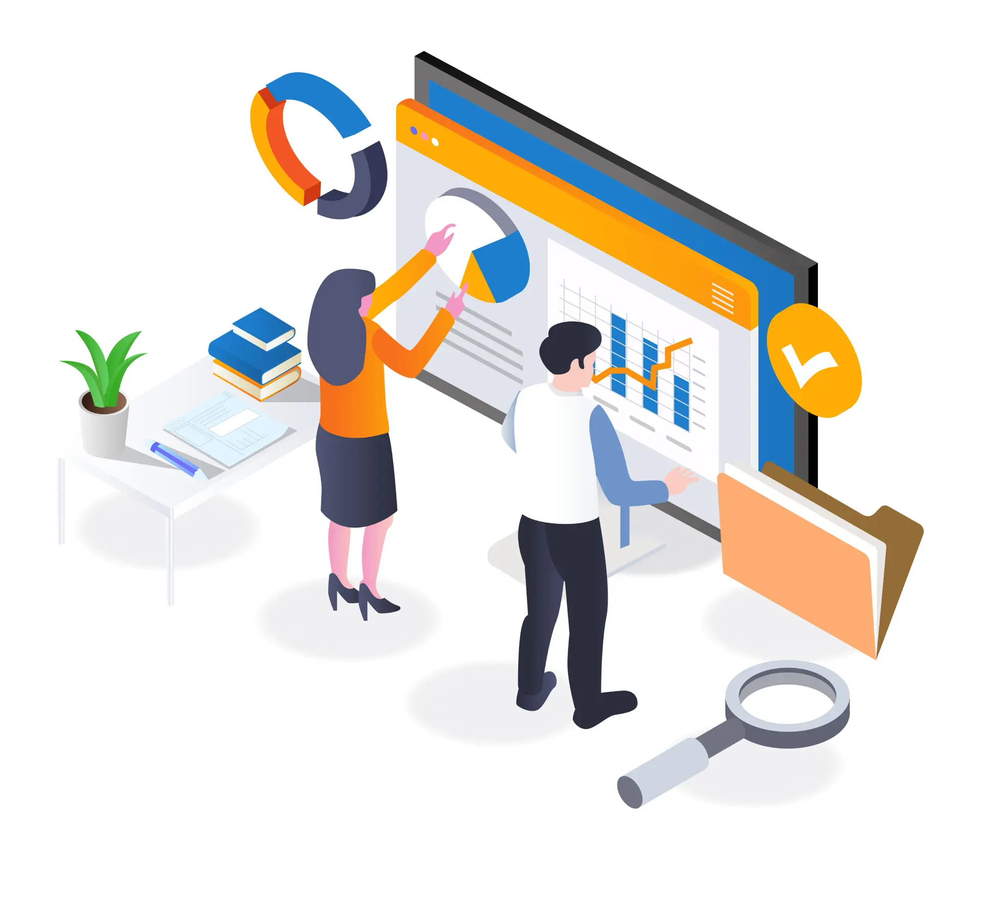 woocoordinator.com wooverzoek.com informatieverzoek.com De Woo Coordinator B.V. roethofjuristen.nl openoverheid.com opendemocratie.com Dé Participant en Dé Documentalist Wet-open-overheid kloeys.com kloeysworkspace.com chloeys.com khloeys.com carlroethof.com hcroethof.com https://zoek.officielebekendmakingen.nl/wsb-2023-8722.html