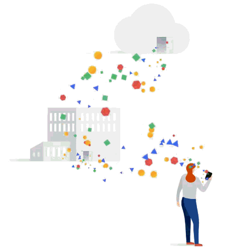 woocoordinator.com wooverzoek.com informatieverzoek.com De Woo Coordinator B.V. roethofjuristen.nl openoverheid.com opendemocratie.com Dé Participant en Dé Documentalist Wet-open-overheid kloeys.com kloeysworkspace.com chloeys.com khloeys.com carlroethof.com hcroethof.com https://zoek.officielebekendmakingen.nl/wsb-2023-8722.html