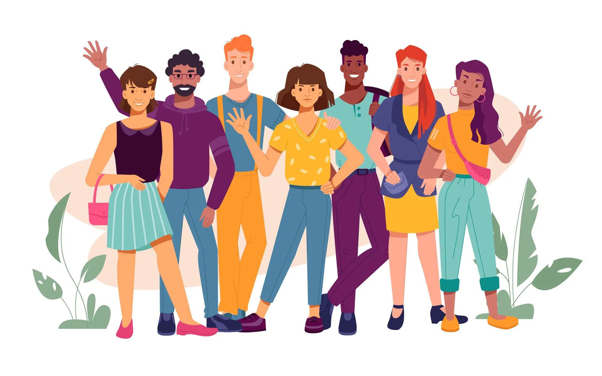 woocoordinator.com wooverzoek.com informatieverzoek.com De Woo Coordinator B.V. roethofjuristen.nl openoverheid.com opendemocratie.com Dé Participant en Dé Documentalist Wet-open-overheid kloeys.com kloeysworkspace.com chloeys.com khloeys.com carlroethof.com hcroethof.com https://zoek.officielebekendmakingen.nl/wsb-2023-8722.html